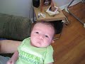 Noah-Briley-s-First-