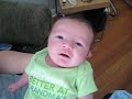 Noah-Briley-s-First-
