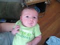 Noah-Briley-s-First-