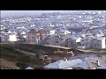 Radiant City
