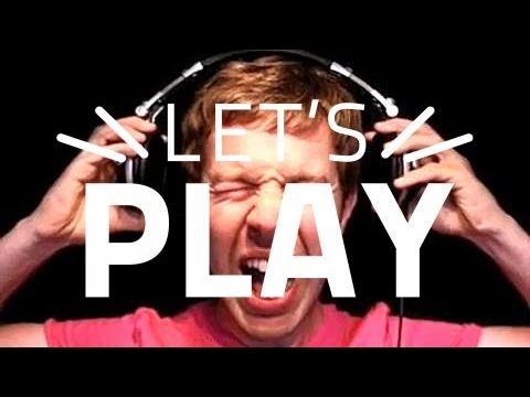 Kinetics & One Love (HQ)