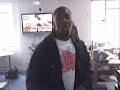 Warlock @ UKRecordShop.com Warlock @ UKRecordShop.com