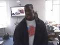 Warlock @ UKRecordShop.com