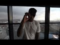 Lloyd Banks -