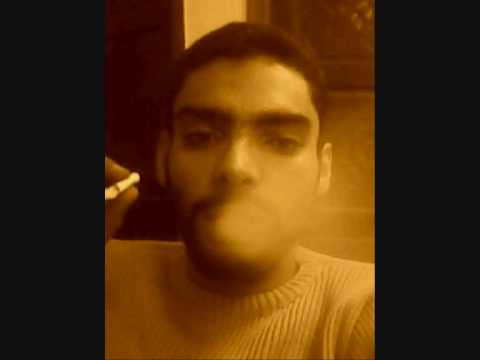 Fadhel Boubaker My Love Is Bigger