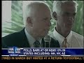 Bob Barr on America\ Bob Barr on America\