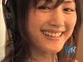 綾瀬はるか   交差点days