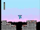 Mega Man 3 - 4 (Magnet Man, Part 1)