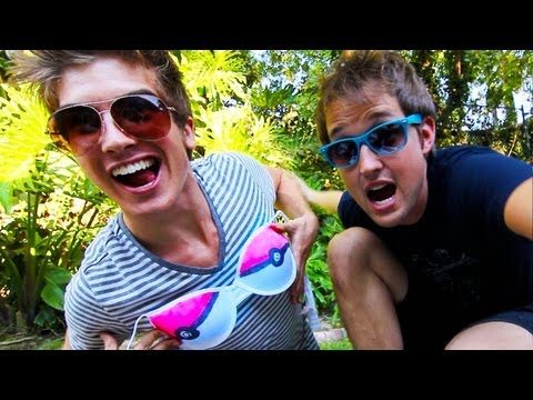 joey bra - Watch Joey's video! http://youtu.be/dHL3M5SkDW8 Check out