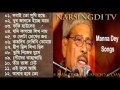 Manna Dey| Popular Bangla song| Sobai To Sukhi Hote Chai Manna Dey| Popular Bangla song| Sobai To Sukhi Hote Chai