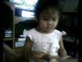 janel rose andalajao & Cute2x