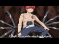 Sakura Vs. Sasori - Driven