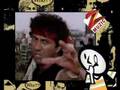 Bol Bachan With Sunny Deol (Funny Must See)