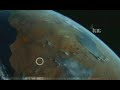 Music video of german artist Thomas D, a member of 