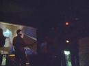 tj jacques - drums / vox
kyle howe - lead vox
david basile - bass
steve buglio - guitar
rob mckinney - guitar
zach witak - keys / lights