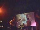 tj jacques - drums / vox
kyle howe - lead vox
david basile - bass
steve buglio - guitar
rob mckinney - guitar
zach witak - keys / lights