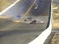 Top Fuel Crash Top Fuel Crash