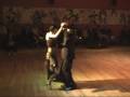 Dimitris & Vicky, Adolfo Carabelli - Mentira Dimitris & Vicky, Adolfo Carabelli - Mentira