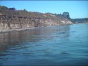 Capitola Surf Day