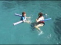my-flight-out-of-antigua.html