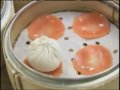 Simply Ming Favorites: Dim Sum
