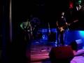 Seres Nocturnos - Creiste en mi