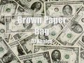 Brown Paper Bag:DJ Khaled ft.Jeezy,Juelz Santana,Lil Wayne