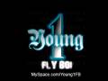 Assistir ao v�deo