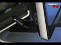 HP w2207 22 Widescreen Flat Panel Monitor