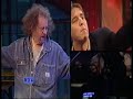 The RDA with John Gordillo Episode 19 Part 2 - Mike Figgis The RDA with John Gordillo Episode 19 Part 2 - Mike Figgis