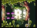 Let's Play Yoshi's Island 46: More Monkey Madness