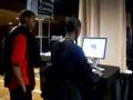 YOUTH INVESTORS STOCK TRADING CHICAGO AT OPTIONSXPO 2007