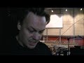 Gear Run: John Garrison / James Blunt