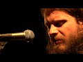 J Tillman and Fleet Foxes