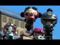 Pucca Racing