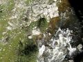 Mi salto de g�miiing!
