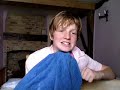 Hugh & Rory - Episode 1 - Crazyness Bubbleicious