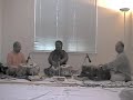 Pandit Samar Saha Misra Jati Chand (Division of 7)