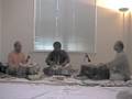 Pandit Samar Saha Misra Jati Chand (Division of 7)