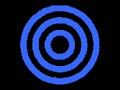 soul-searcher.html