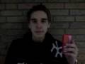 Reclame Energiepil .MP4