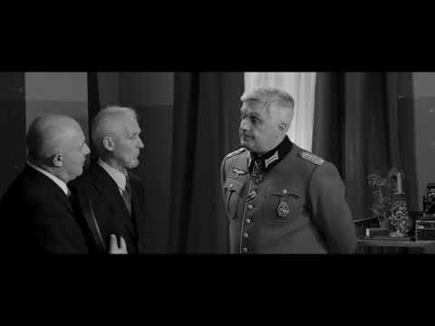Юрій Шульган - відео обкладинка