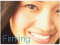 ZhenSpa Anti-Aging