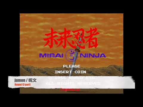 動画