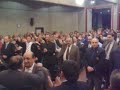 Missiona Ando Düsseldorf E Pral Anda Paris El Schadai Missiona Ando Düsseldorf E Pral Anda Paris El Schadai