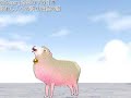 TirNanorg 青空の下の日々 - 眠れし人への祈り/白鹿の語