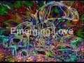 Bliss Dreamwave-Dj Mozy & Emerging Love-Digital System Bliss Dreamwave-Dj Mozy & Emerging Love-Digital System