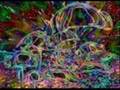 Bliss Dreamwave-Dj Mozy & Emerging Love-Digital System