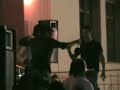 PONTISMENO LIVE 3-N.AGGELOPOULOS-TOLIAS