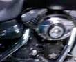 Harley Davidson FXDBI 1600cc V-Twin... more